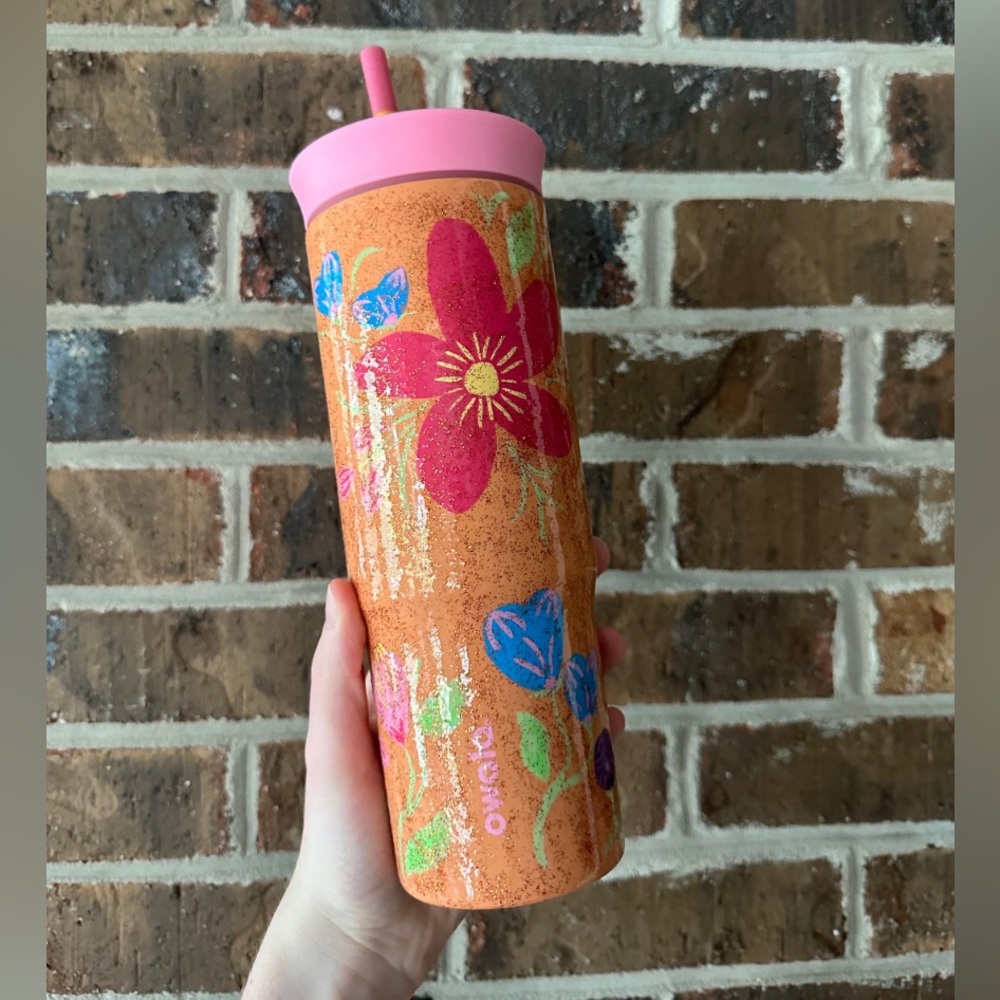 Owala 24 oz